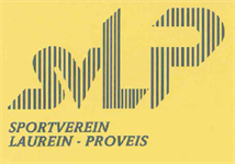 Logo für